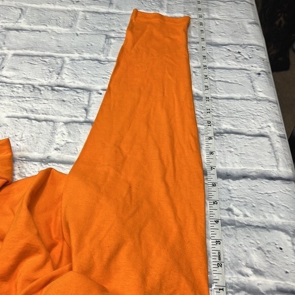 Halloween shirt men’s size small - Picture 6 of 8